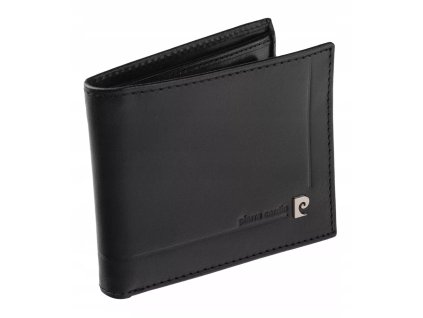 kopie panska penezenka pierre cardin 8806 tilak51 424f91.webp.big