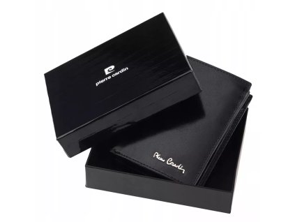 kopie panska penezenka pierre cardin 8824 ys507.1 9.jpg.big