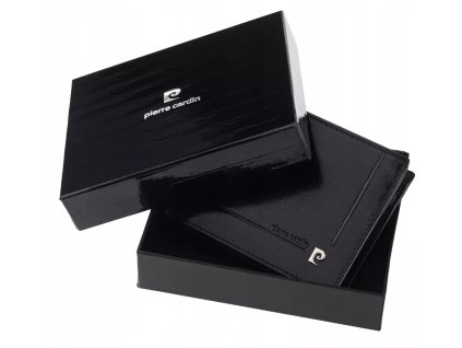 kopie panska penezenka pierre cardin 326 ys520.1 3.jpg.big