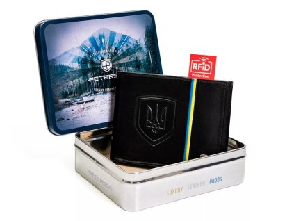 kopie panska penezenka v darkove krabici peterson a45b98.webp.big