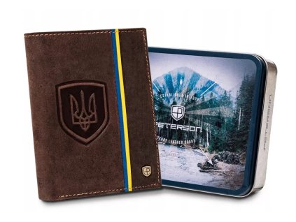 kopie panska penezenka v darkove krabici peterson 5cba02.webp.big