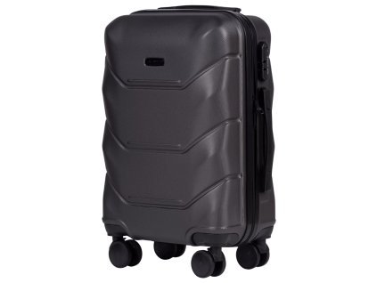 cestovni kufr peacock abs dark grey maly s 9.png.big