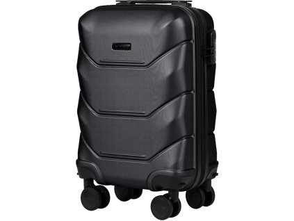 cestovni kufr peacock abs dark grey maly xs 7.png.big