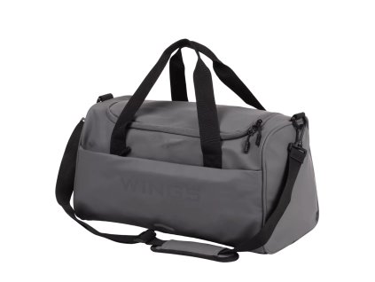 cestovni taska stork grey 6.png.big