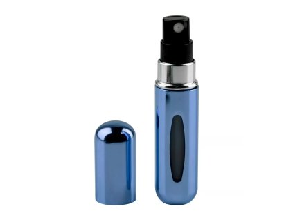 rozprasovac parfemu 5ml blue 1.jpg.big