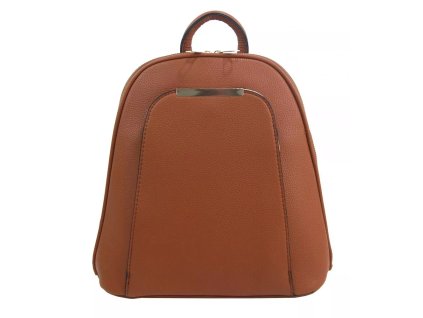 elegantni mensi damsky batuzek kabelka hneda.jpg.big