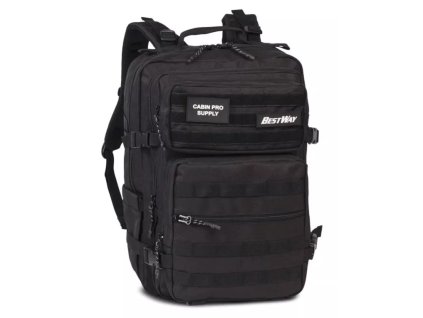 prirucni zavazadlo batoh cabin pro supply 48x32x27 1.jpg.big