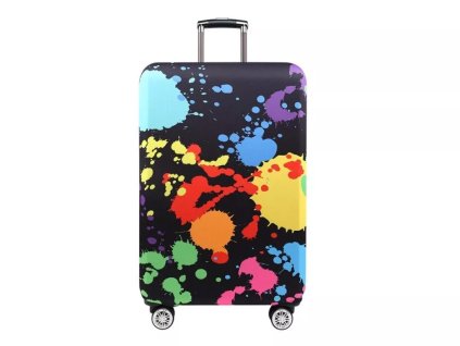 kopie obal na kufr mapa velky l c829a7.webp.big