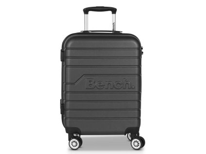 cestovni kufr escape black tsa velky l 1.jpg.big