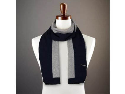 kopie panska tmave modra tepla zimni sala 200x33 c 4.jpg.big