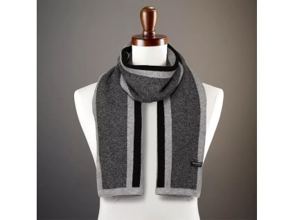 kopie panska cerna tepla zimni sala 180x30 cm 9.jpg.big