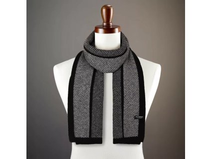 panska sedobila tepla zimni sala 180x30 cm d55594.webp.big