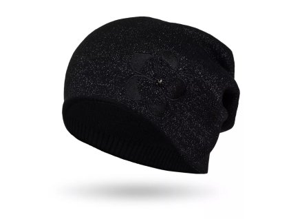 kopie damska zimni cepice peterson hat 02 7521 bei 1.jpg.big