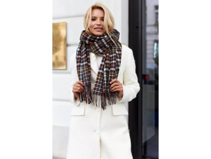 kopie barevna modni tepla damska dlouha sala s6430.jpg.big