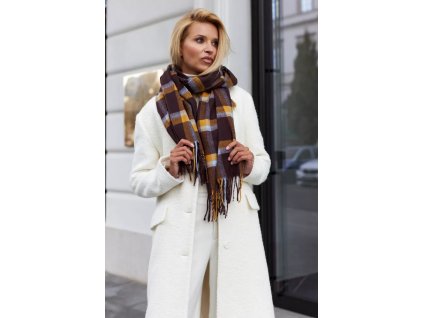 kopie kostkovana damska sala gerard pasquier gp hh 1.jpg.big