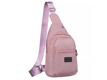 kopie polyesterova taska peterson pres rameno ptn 9.jpg.big