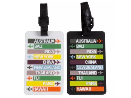 jmenovky na kufr 2ks city x f3aac4.webp.big