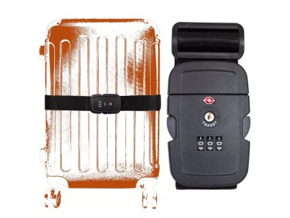 bezpecnostni popruh na kufr black s kodovym a tsa 41d67c.webp.big