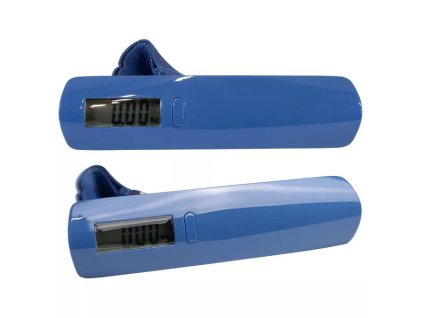 vaha na zavazadla blue cbdcf4.webp.big
