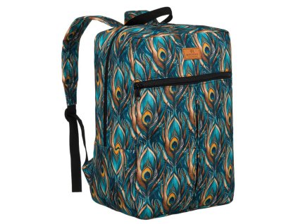 kopie prirucni zavazadlo batoh pro ryanair r 7166 8.jpg.big