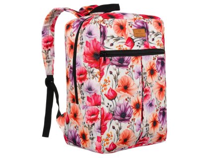 kopie prirucni zavazadlo batoh pro ryanair r pl 01 73.jpg.big