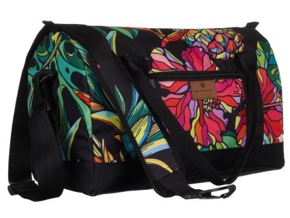 prirucni taska pro ryanair tp 04 1314 40x25x20 9.jpg.big