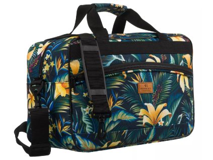 prirucni taska pro ryanair r tl15608 09 40x25x20 1.jpg.big