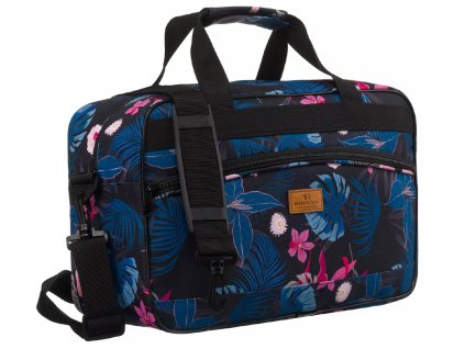 prirucni taska pro ryanair r tl15608 04 40x25x20 1.jpg.big