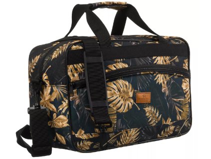 prirucni taska pro ryanair r tl15608 02 40x25x20 1.jpg.big