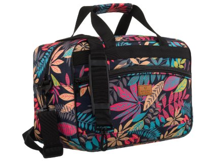 prirucni taska pro ryanair r tl15608 10 40x25x20 1.jpg.big