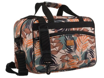 prirucni taska pro ryanair r tl15608 05 40x25x20 1.jpg.big