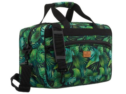 prirucni taska pro ryanair r tl15608 03 40x25x20 cdf9fd.webp.big