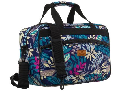 prirucni taska pro ryanair r tl15608 01 40x25x20 1.jpg.big