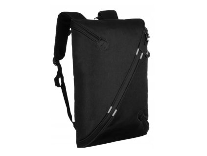 kopie damsky batoh s prostorem pro notebook himawa 0.png.big