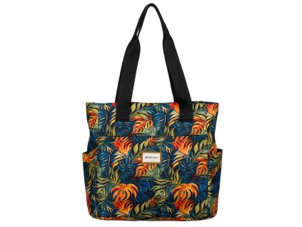 kopie pohodlna damska taska r tz 01 0699 15 7.jpg.big