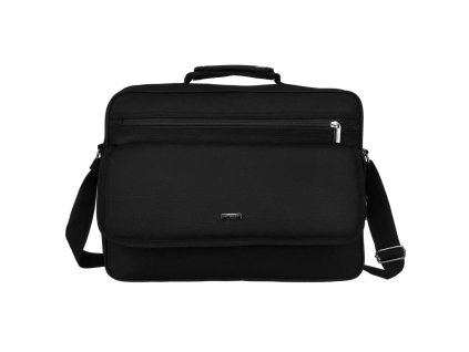 kopie panska taska do prace rovicky 4.jpg.big