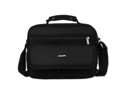 kopie panska taska do prace peterson ptn 6528 3.jpg.big