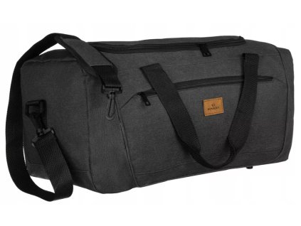 kopie cestovni taska peterson ptn gbp 16 black 65l 13.jpg.big