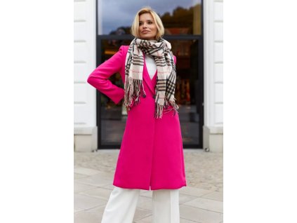 kostkovana damska sala gerard pasquier gp hh 22222 1.jpg.big