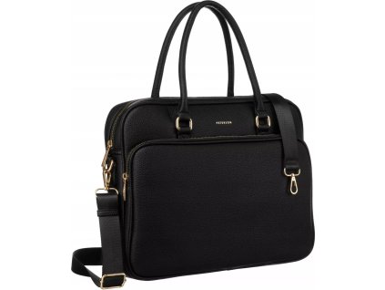 peterson cerna elegantni damska taska na notebook d2bbcb.webp.big