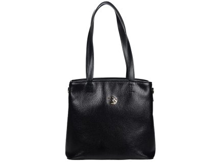 cerna damska kabelka pres rameno s575 grosso 1.jpg.big