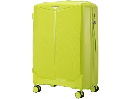 cestovni kufr wings cockatiel polipropylen green v 12.png.big