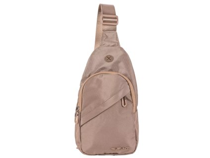 taska pres rameno skylark beige 3.png.big