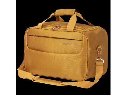 prirucni zavazadlo pro ryanair tern 40x25x20 yello 2.png.big