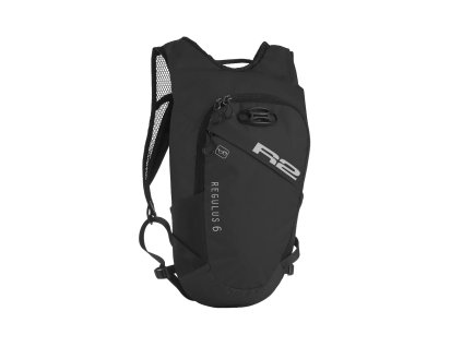 sportovni batoh r2 regulus atbp07a 6l 2.jpg.big