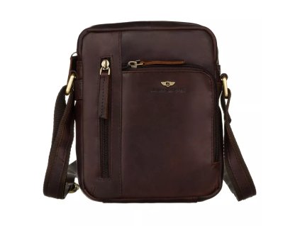 kopie panska kozena taska pres rameno ptn yp002 op 5.jpg.big