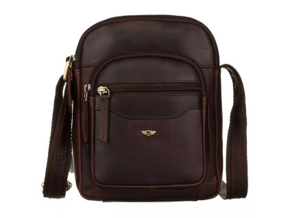 kopie panska kozena taska pres rameno ptn yp002 op 12.jpg.big