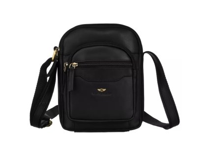 kopie panska kozena taska pres rameno ptn m23 opu 7.jpg.big