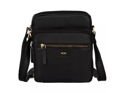 kopie panska kozena taska pres rameno ptn 710 opu 5.jpg.big