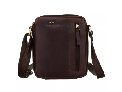 kopie panska kozena taska pres rameno ptn 705 opu 4.jpg.big